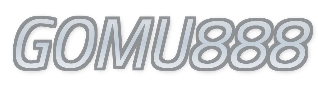 Logo GOMU888